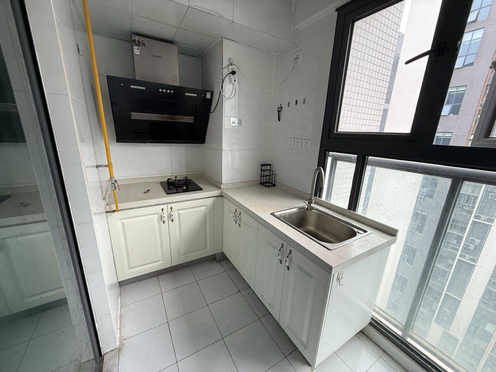 Chengdu Wuhou | 大源欢乐颂_7