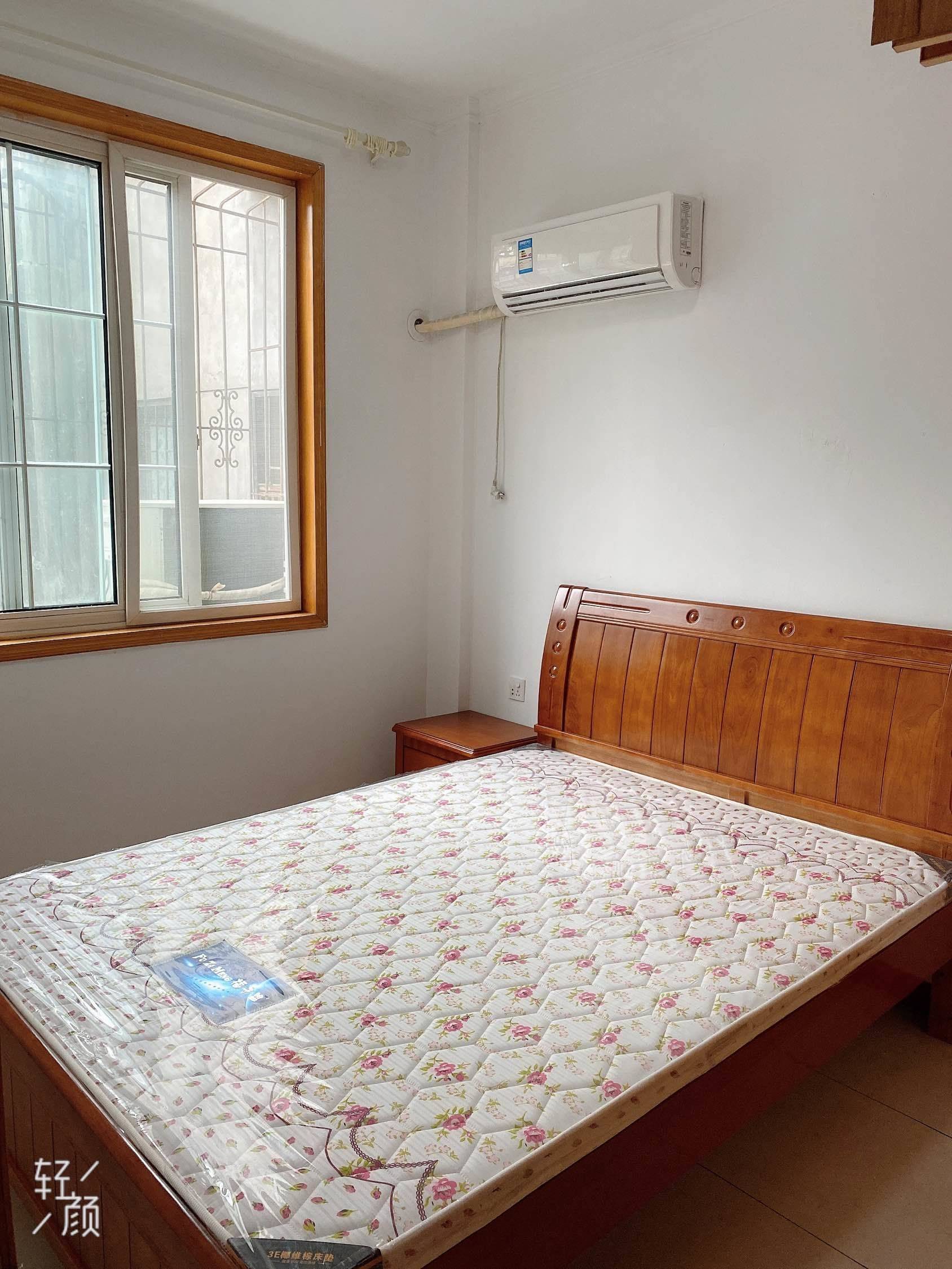 Wuhan Jianghan | 湖北省武汉市江汉区民意街道多闻社区-东区_3