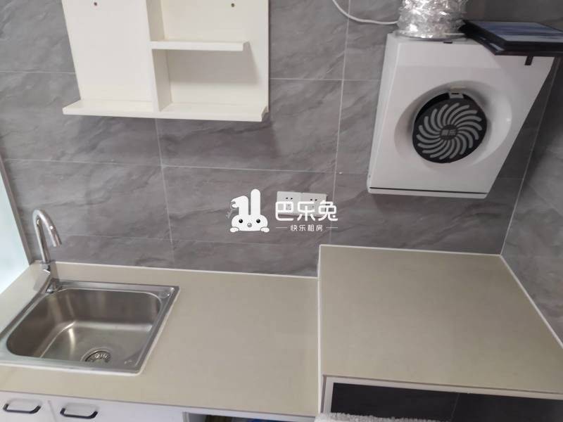 Shanghai Songjiang | 新城上坤樾山半岛-10栋_7