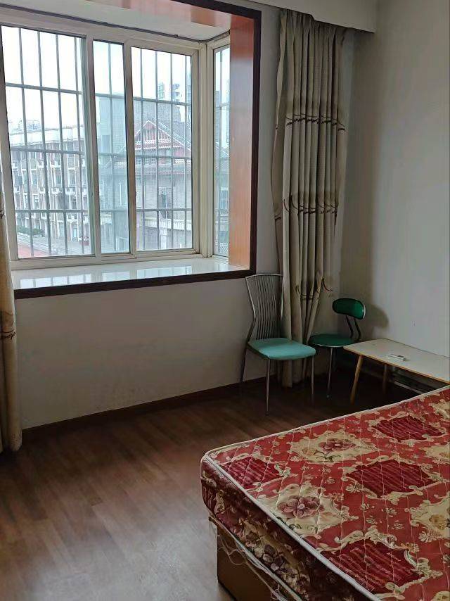 Chengdu Shuangliu | 广都花园_3