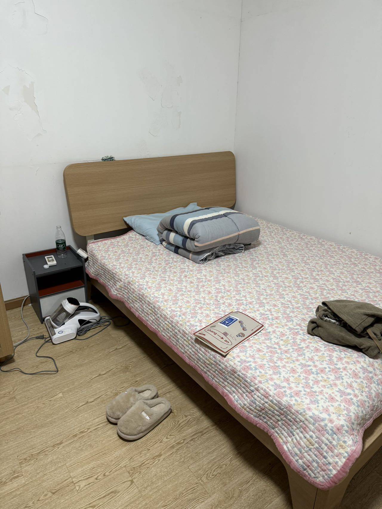 武汉 洪山 | 保利心语-二期_0