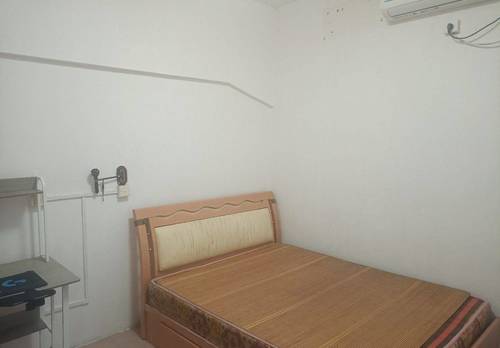 海珠 广州市海珠区基立北街四航局宿舍7栋805