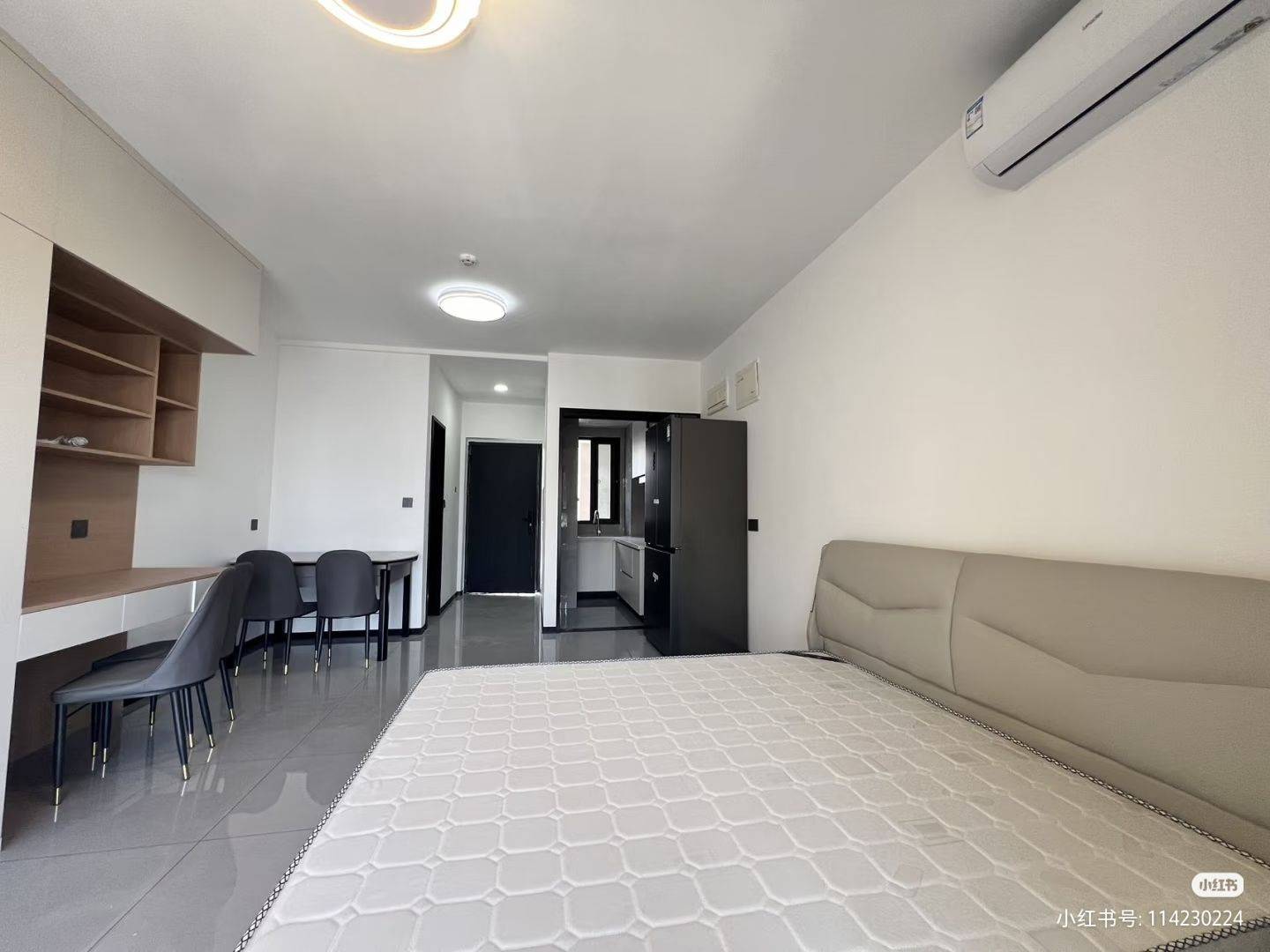 Fuzhou Jinan | 正荣世茂棠悦山南_6