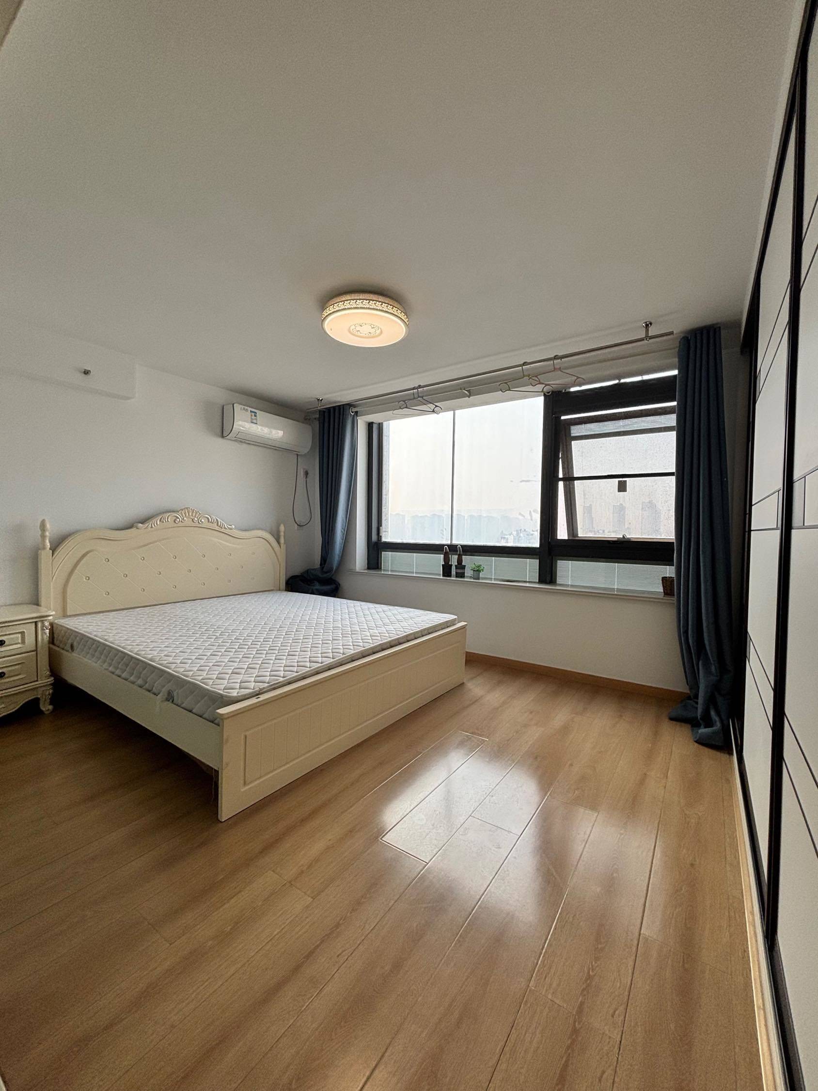 李菲力牛排整租房源1