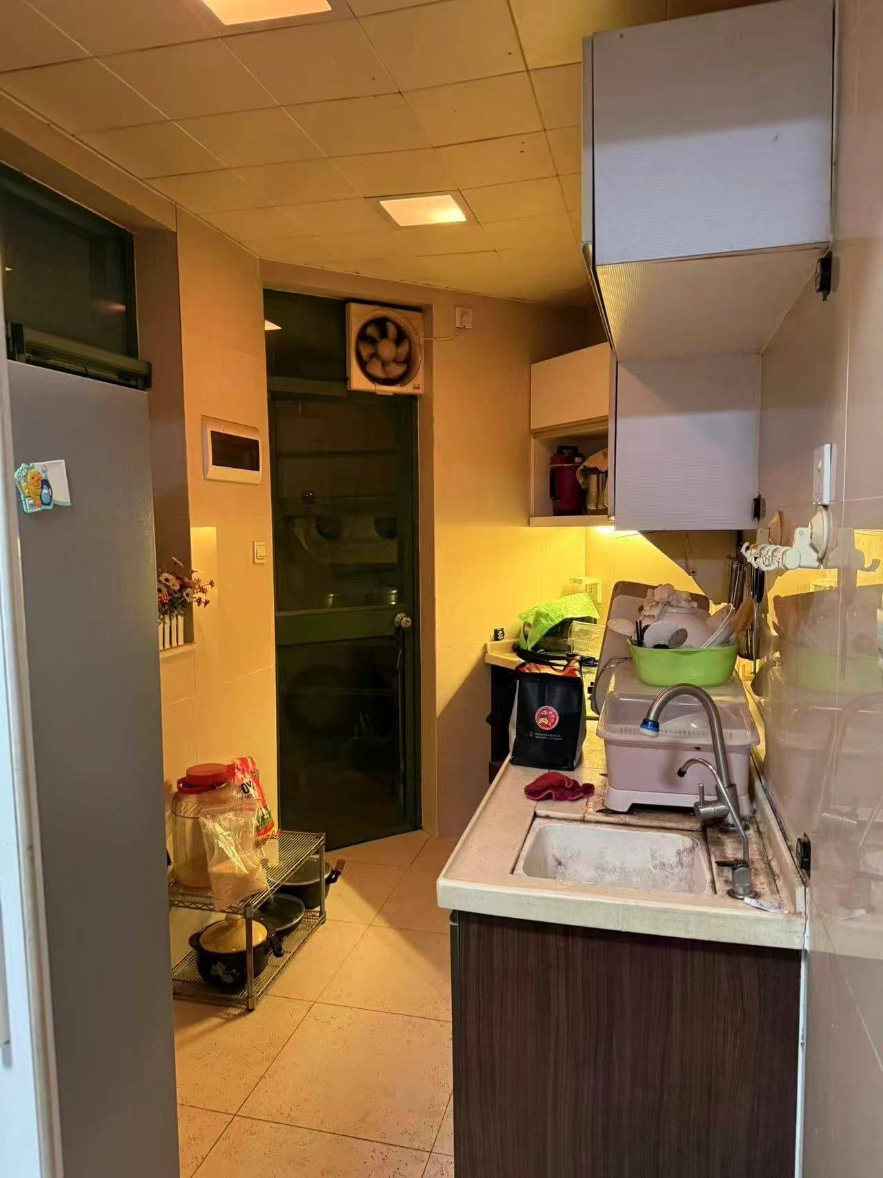 番禺 迎风阁-3号楼