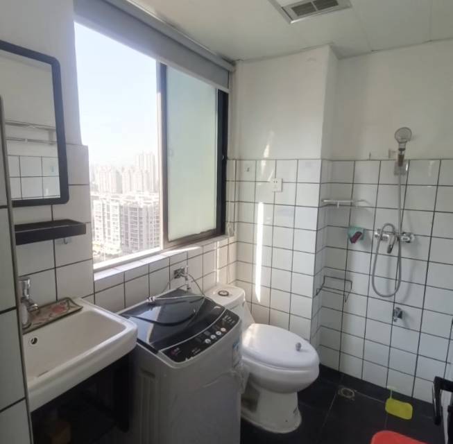 温州 瓯海 | 云弘景园_4