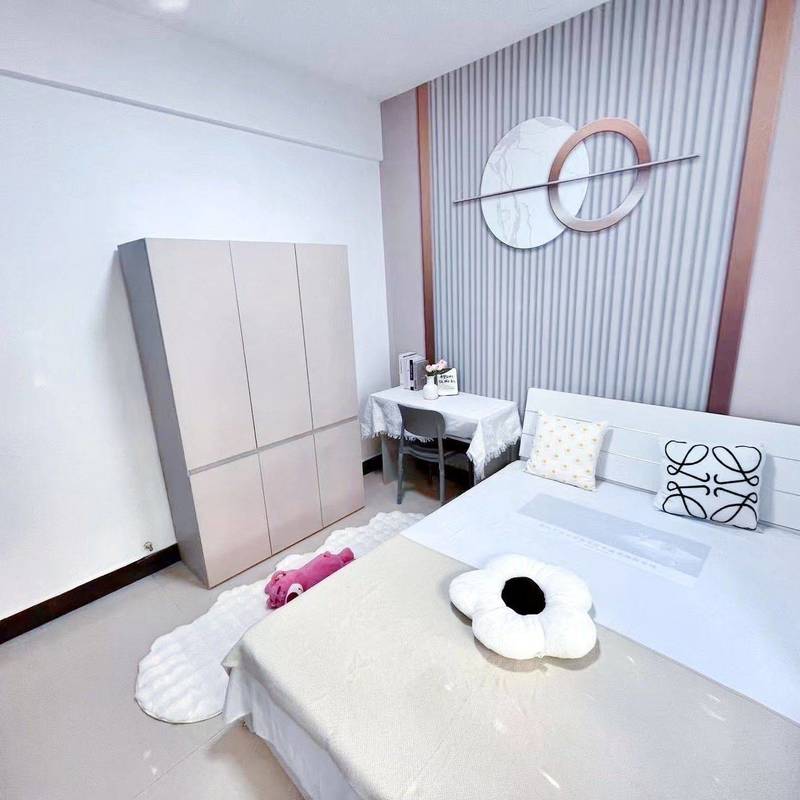 Kunming Wuhua | 华龙人家_8