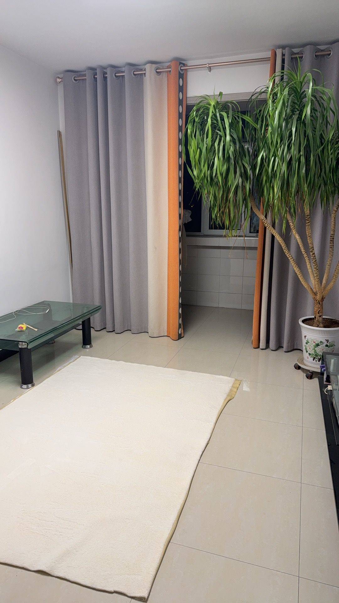 太原 杏花岭 | 意兴居小区_0