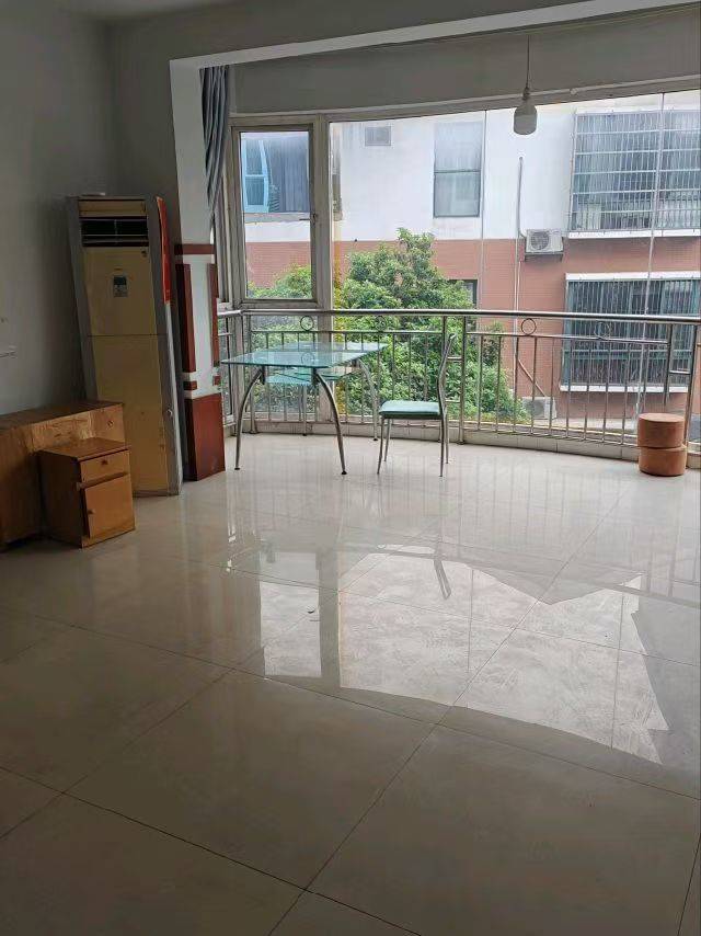 巴斯滕整租房源2