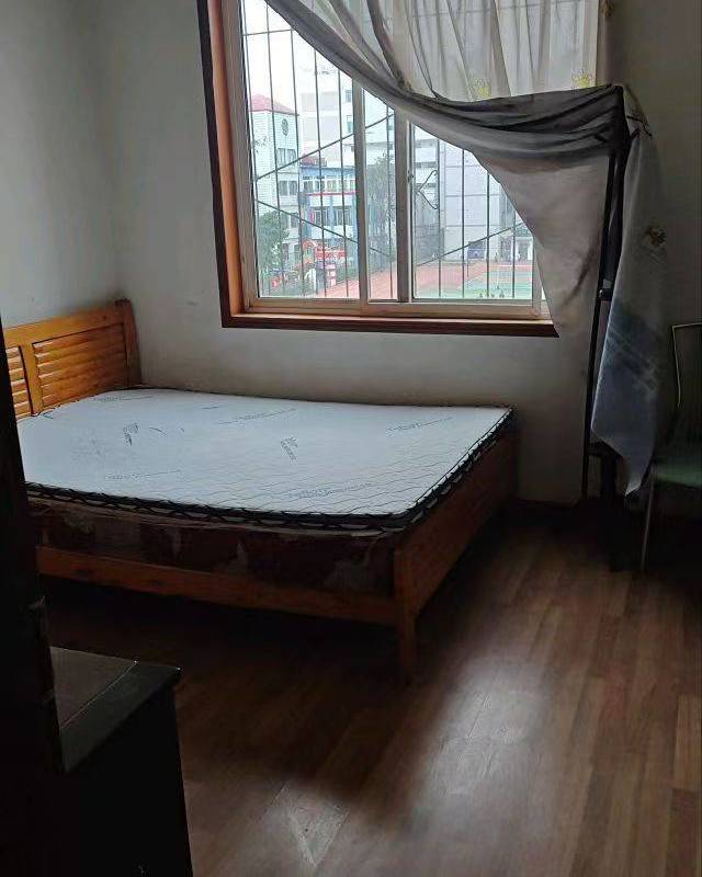 Chengdu Shuangliu | 广都花园_4