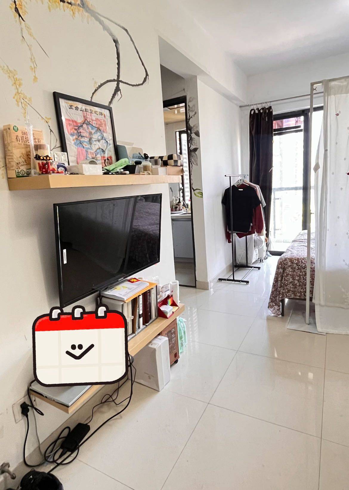 东莞 东城 | 鼎峰卡布斯国际广场-C座_5