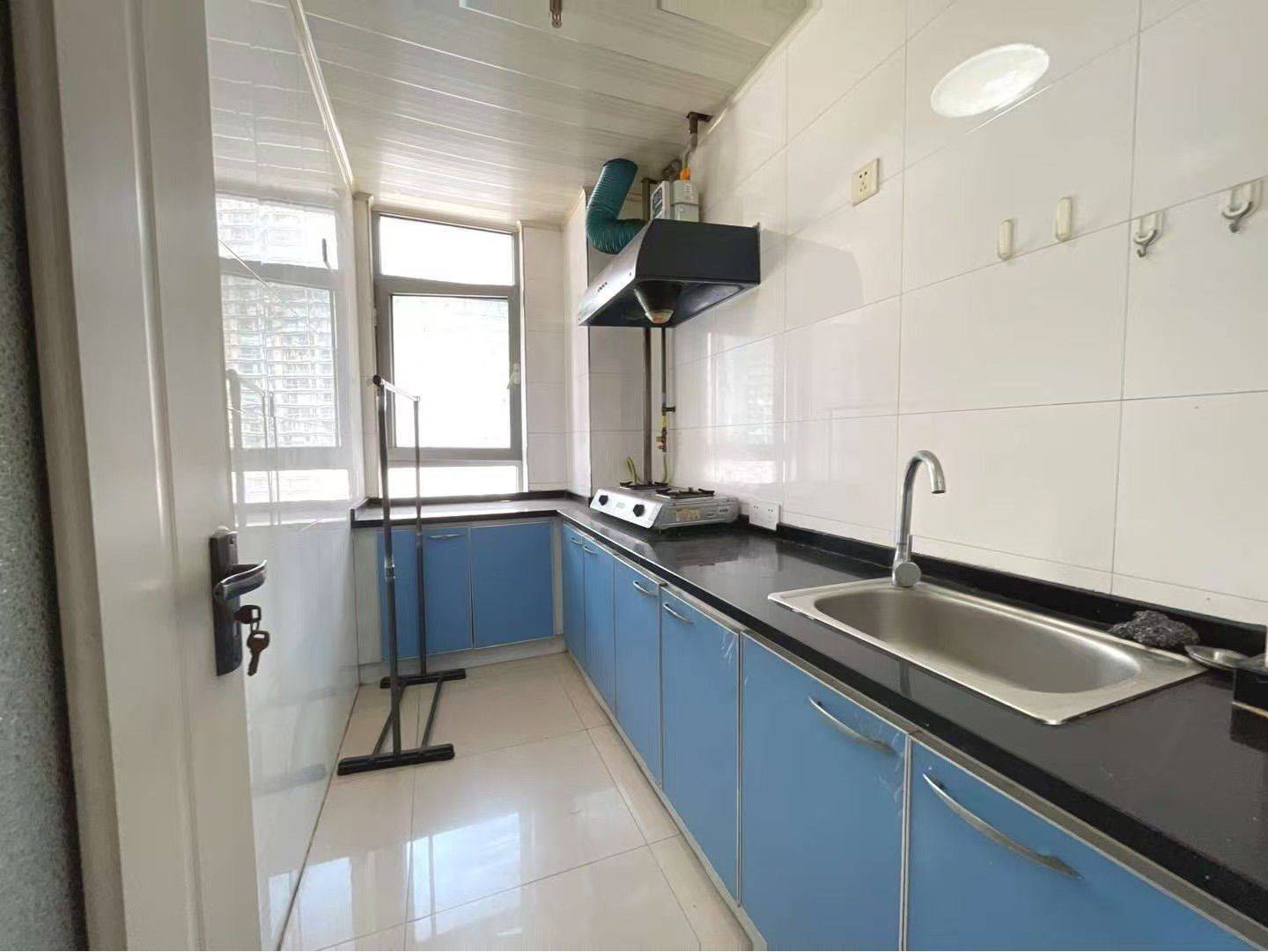 小店 亲凤苑-北区