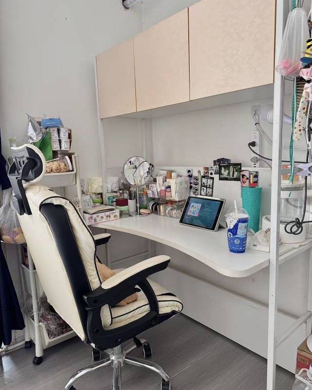 北京 通州 | 当代名筑家园_3