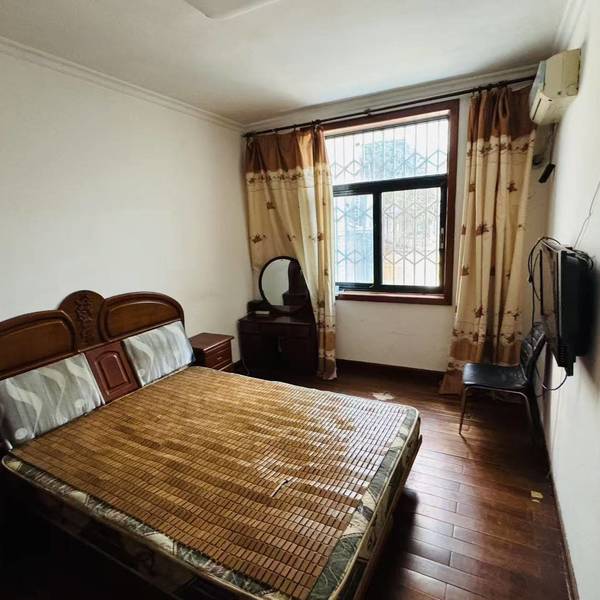 陌垨尘归整租房源3