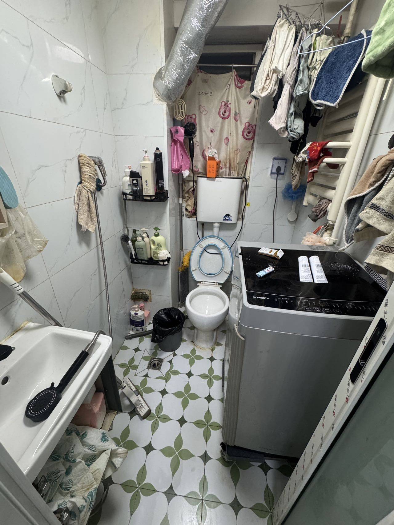 青島 市南 | 团岛二路-13号楼_4