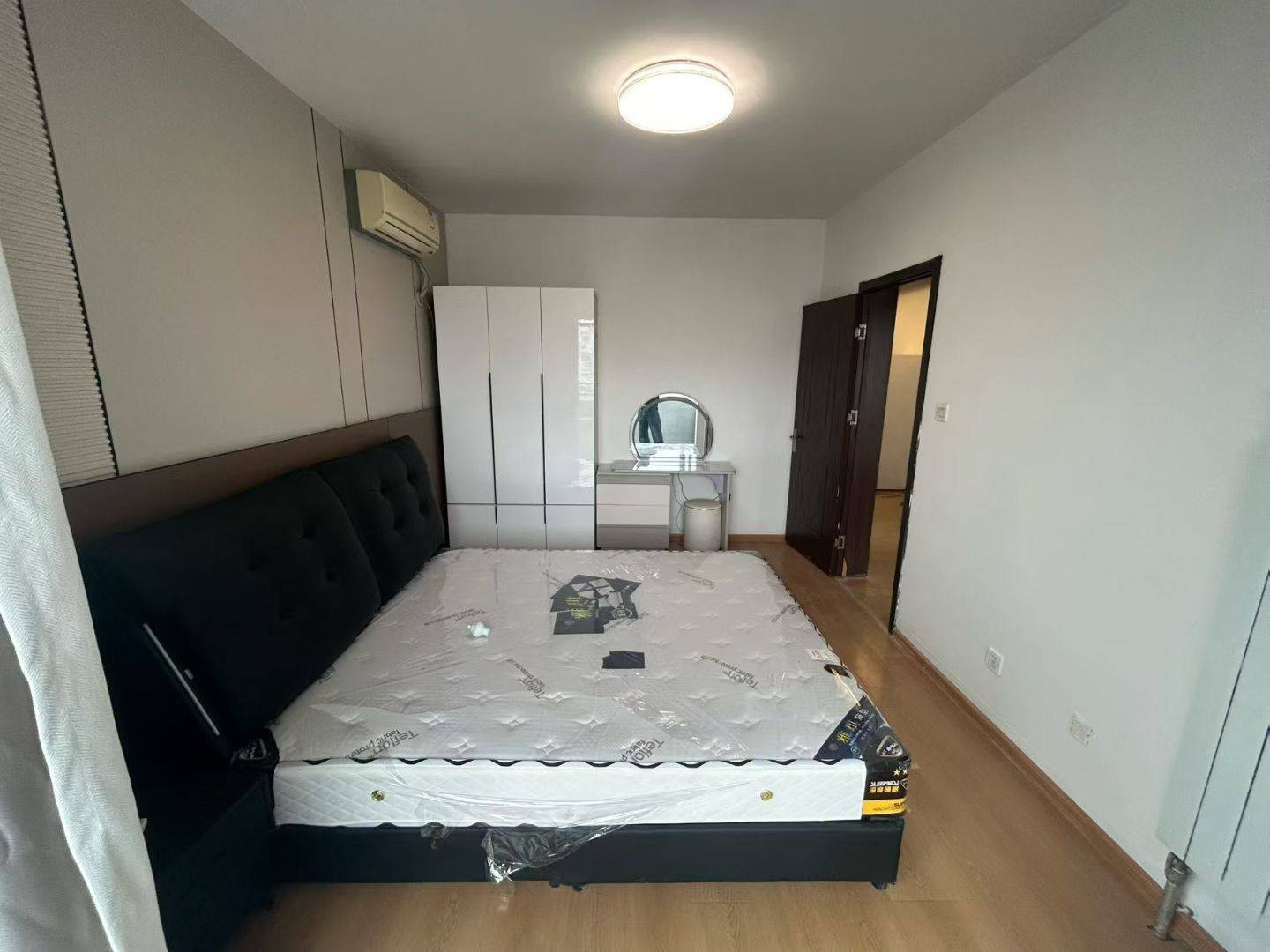 濟南 歷下 | 济南高新万达广场-Y6号楼_3