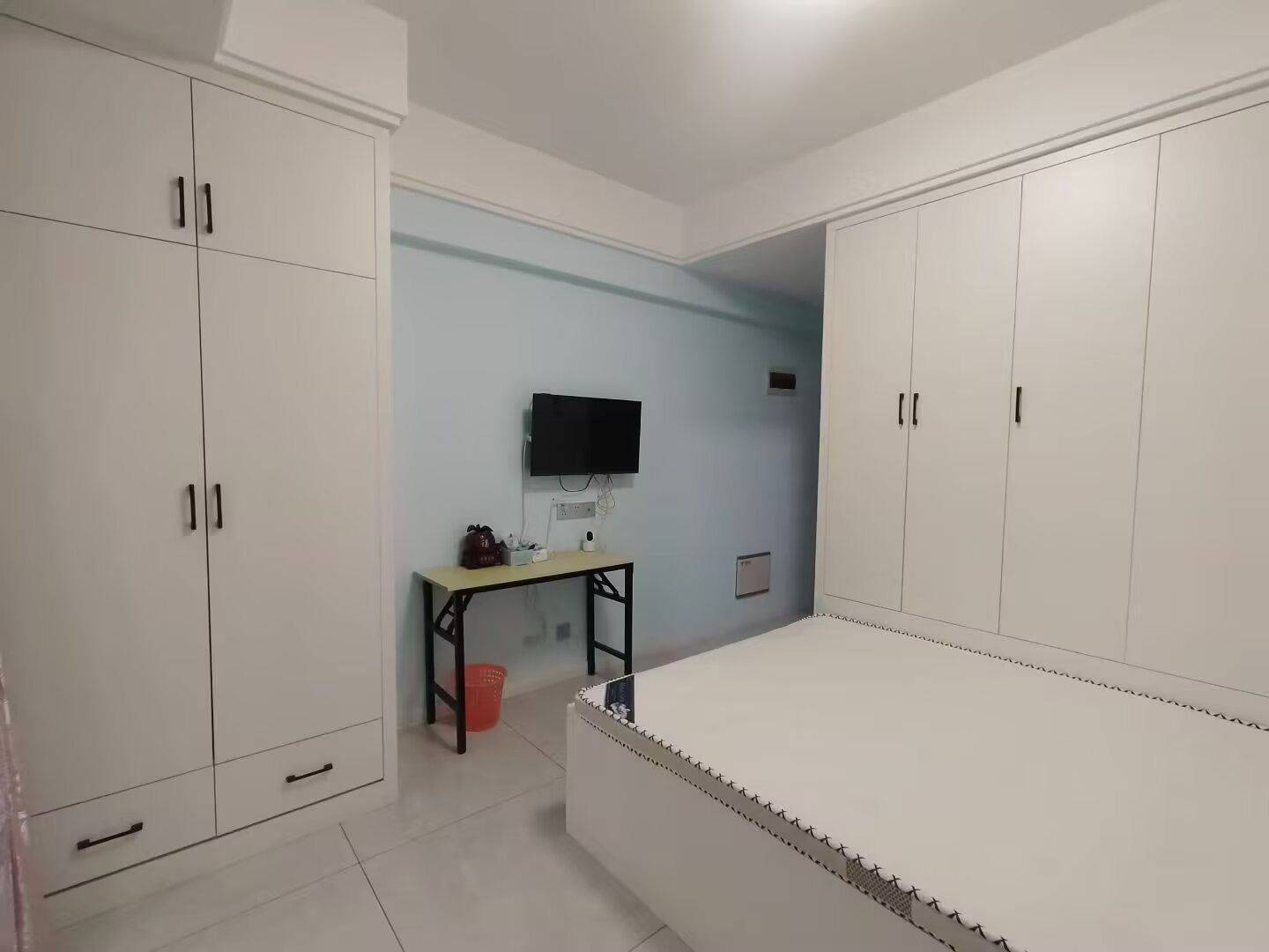 常州 天宁 | 和平国际西区-1栋_6