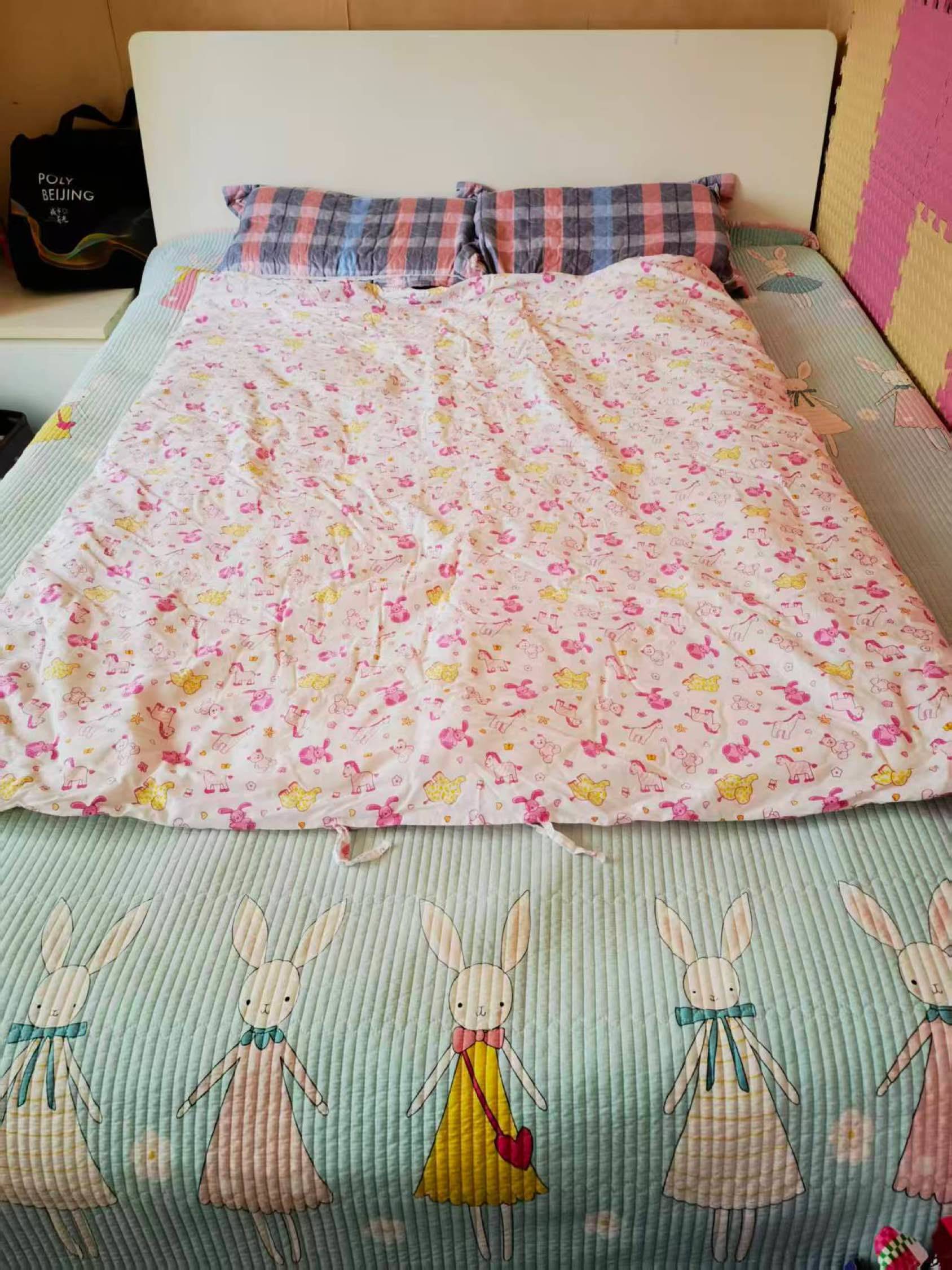 朝阳 十里堡东里朝阳嘉园