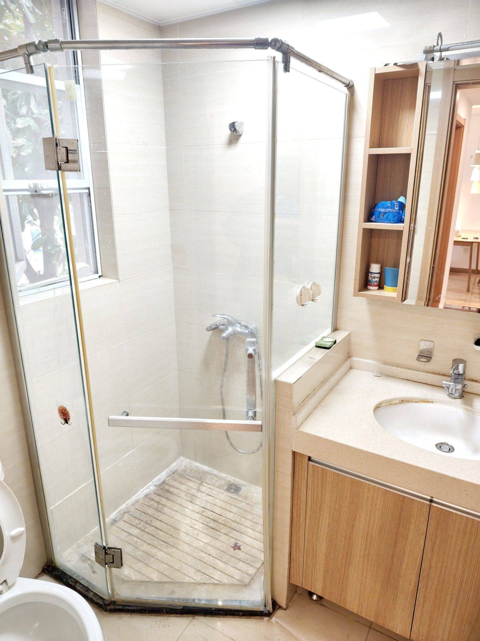 武汉 江夏 | 当代国际城_5