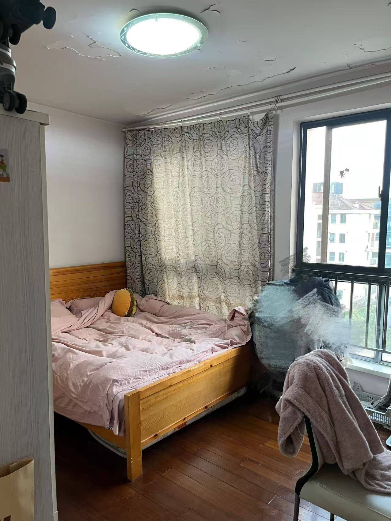 ＇w ʙᴀʙʏ.💜整租房源3