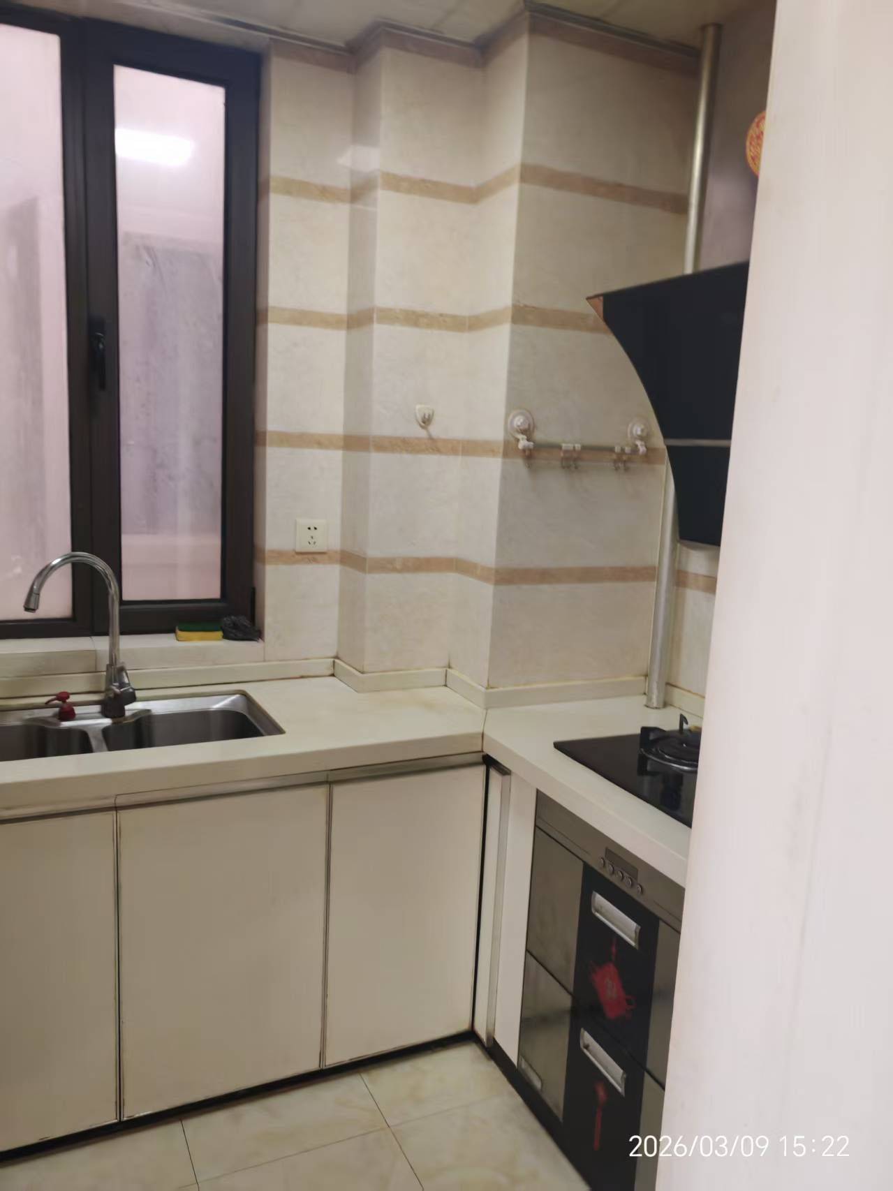 金华 兰溪 | 世贸151公馆-9幢_5