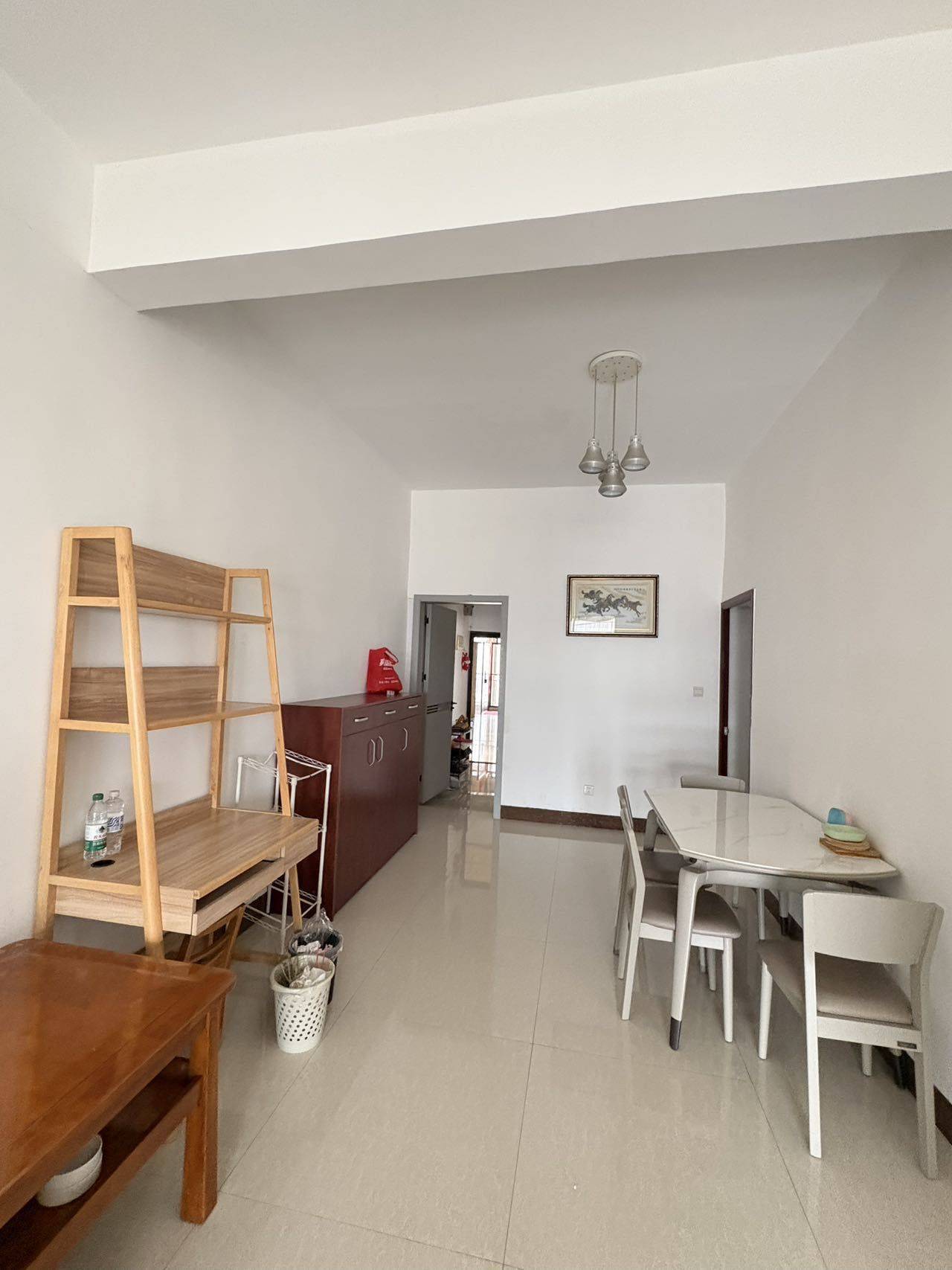 南宁 江南区 | 龙光普罗旺斯_4