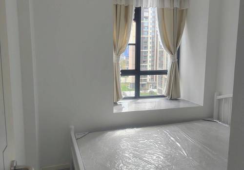 錦江 锦江花园-B区