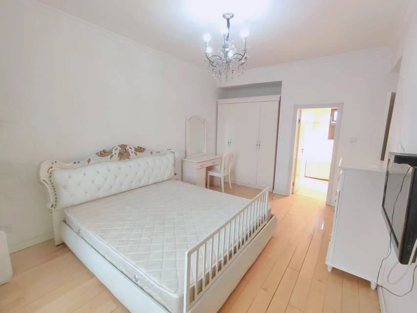 成都 武侯 | 诚品上院_7