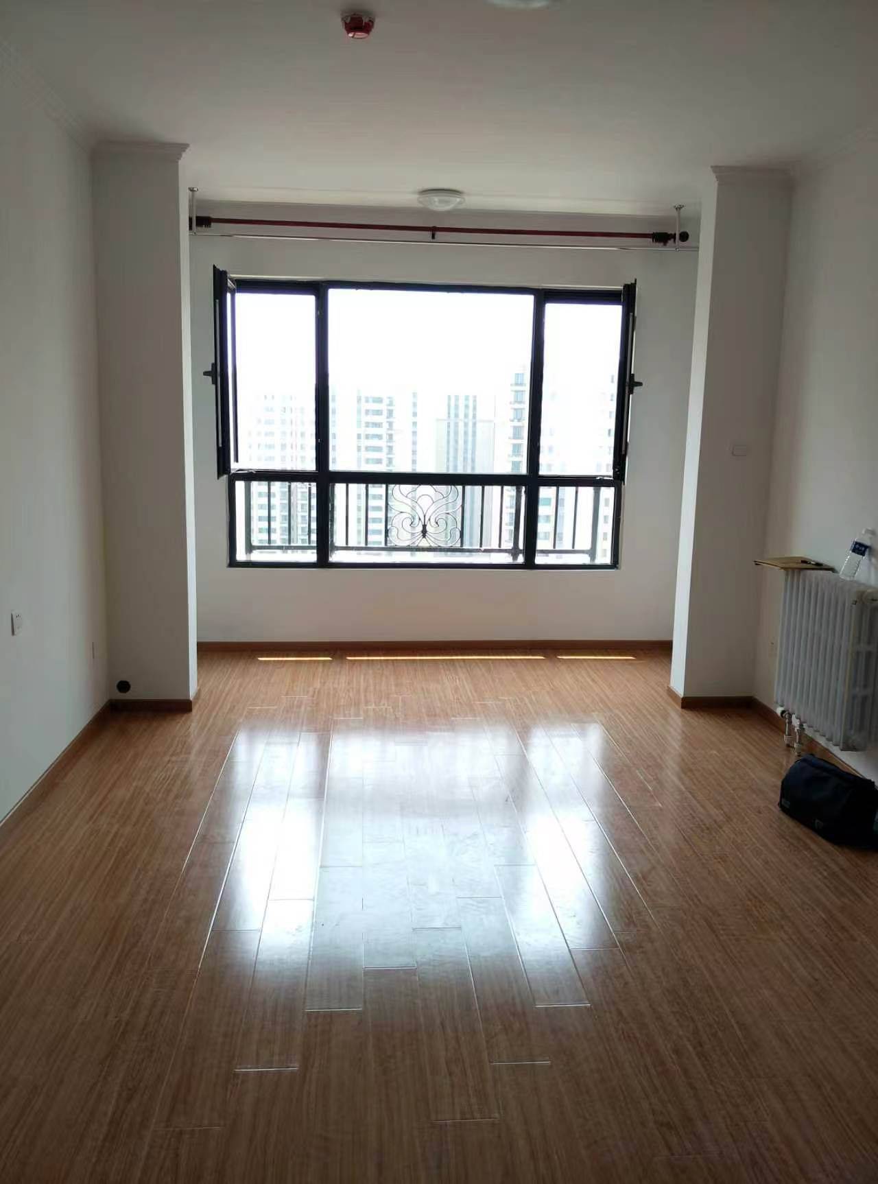 北京 朝陽 | 恒大御景湾-东区_5