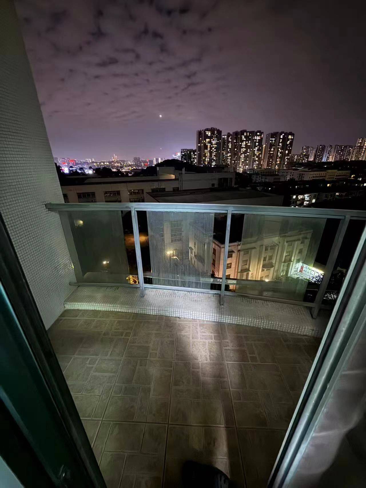 广州 番禺 | 迎风阁-3号楼_5