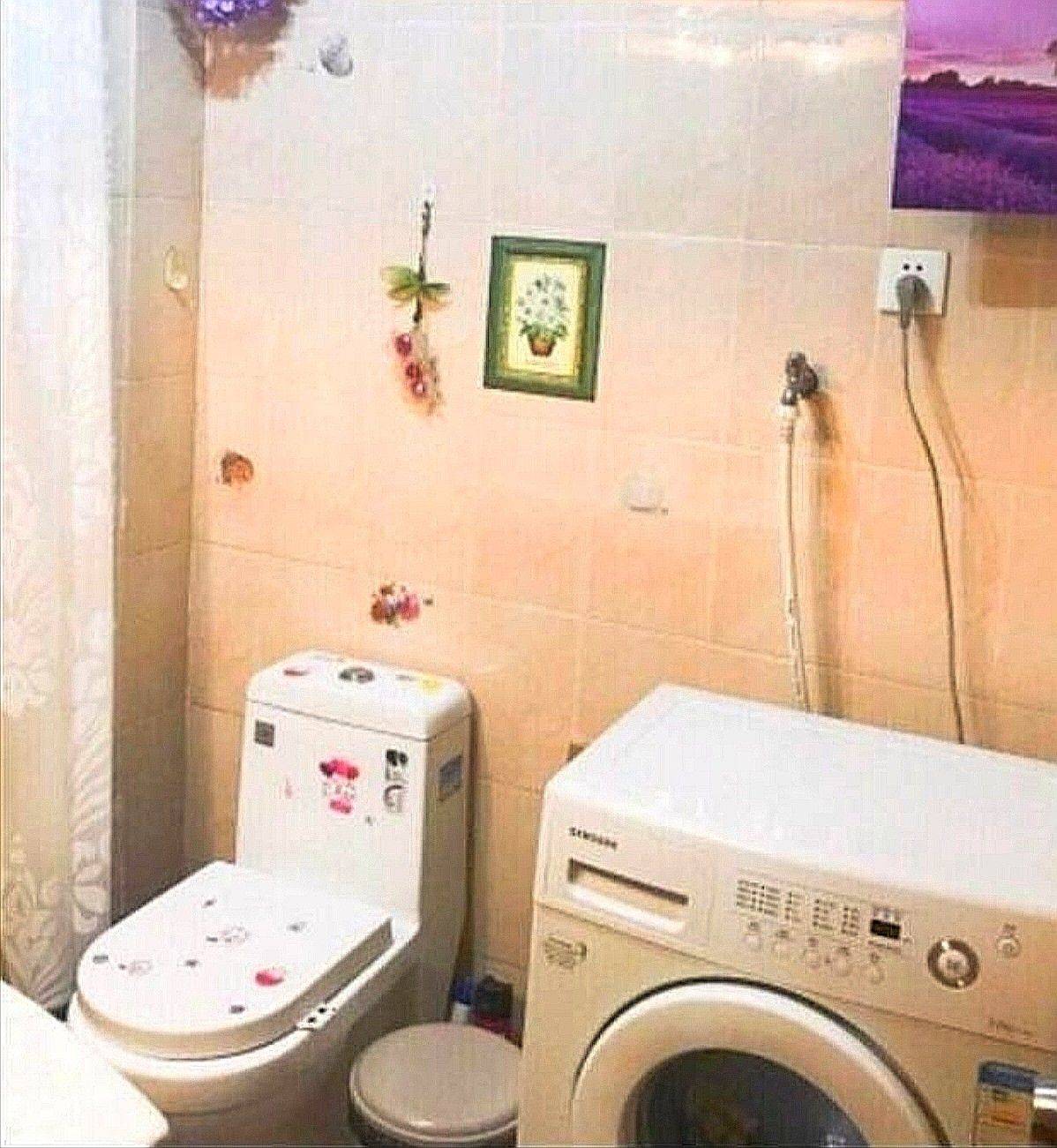 上海 嘉定 | 丰庄二村_5