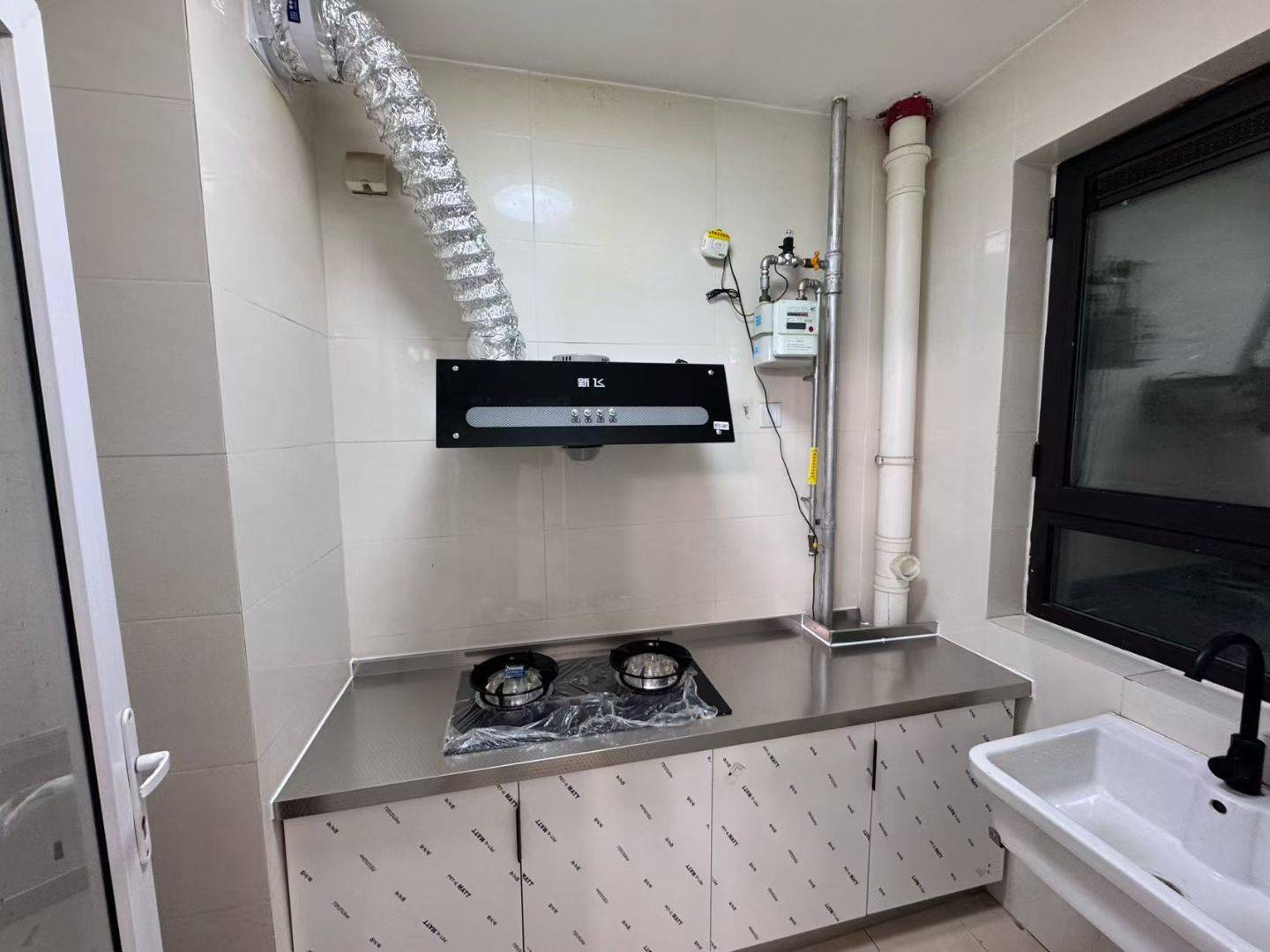 济南 历下 | 华润中心_5