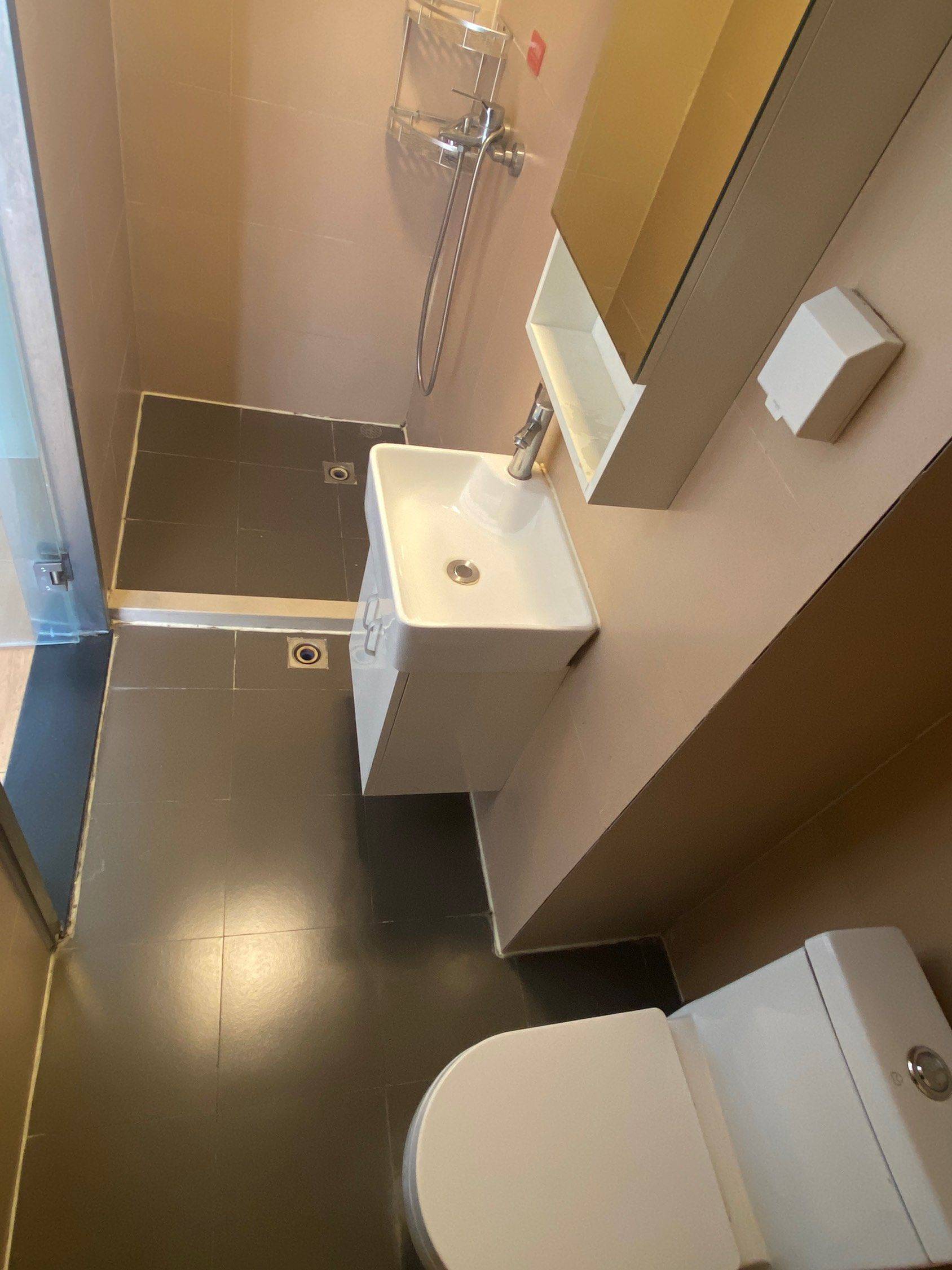 杭州 濱江 | 永丰大厦_5