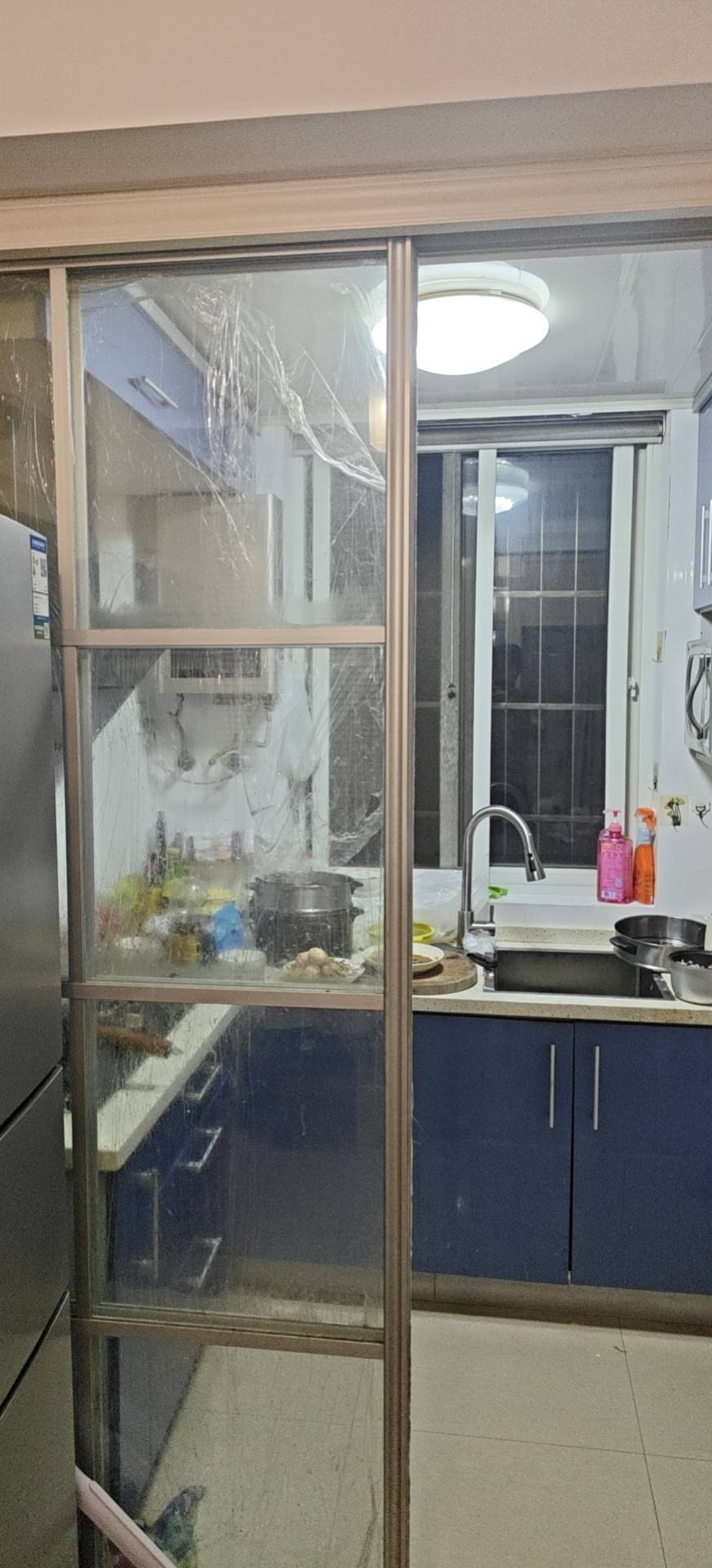 宁波 海曙 | 尹江岸-二村_3