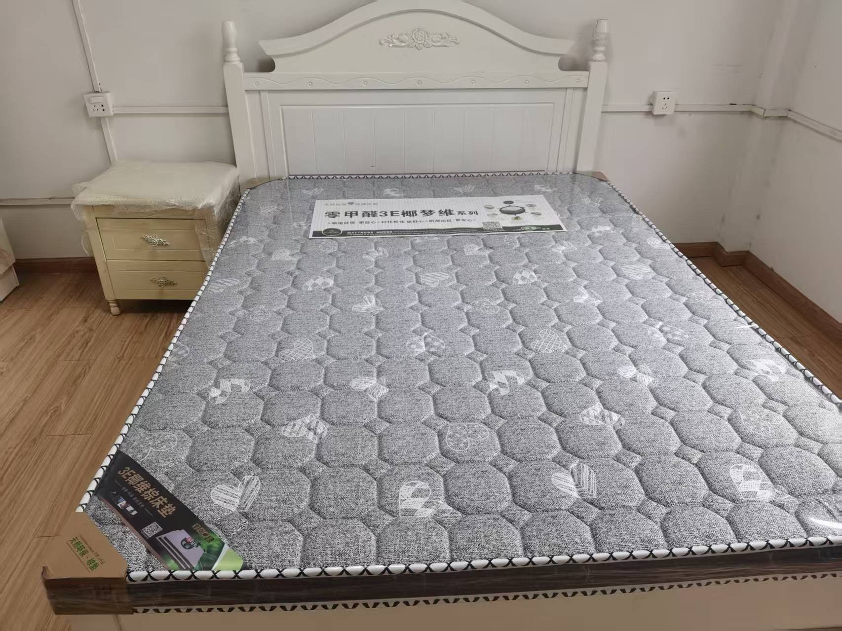 Ningbo Haishu | 鑫旺府-4号楼_5