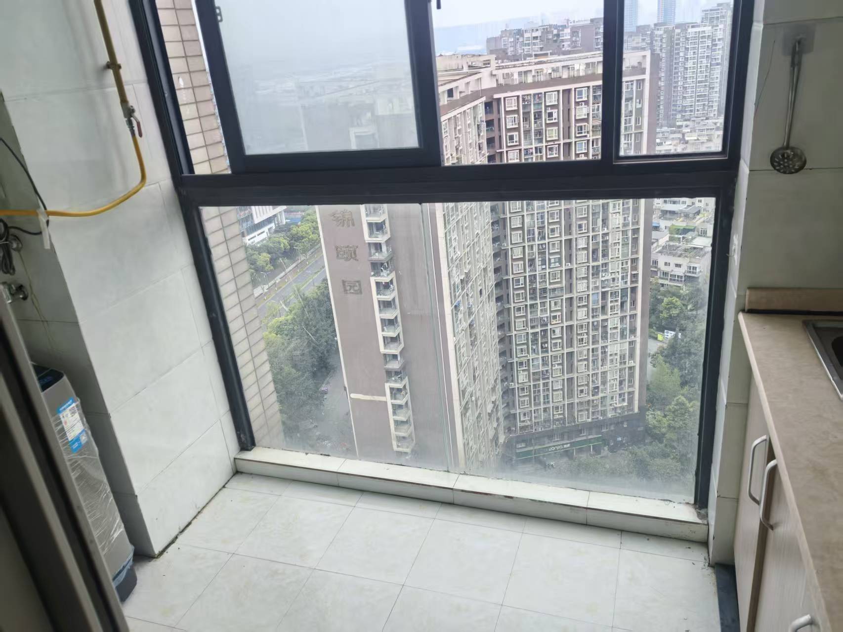 尹小姐整租房源2