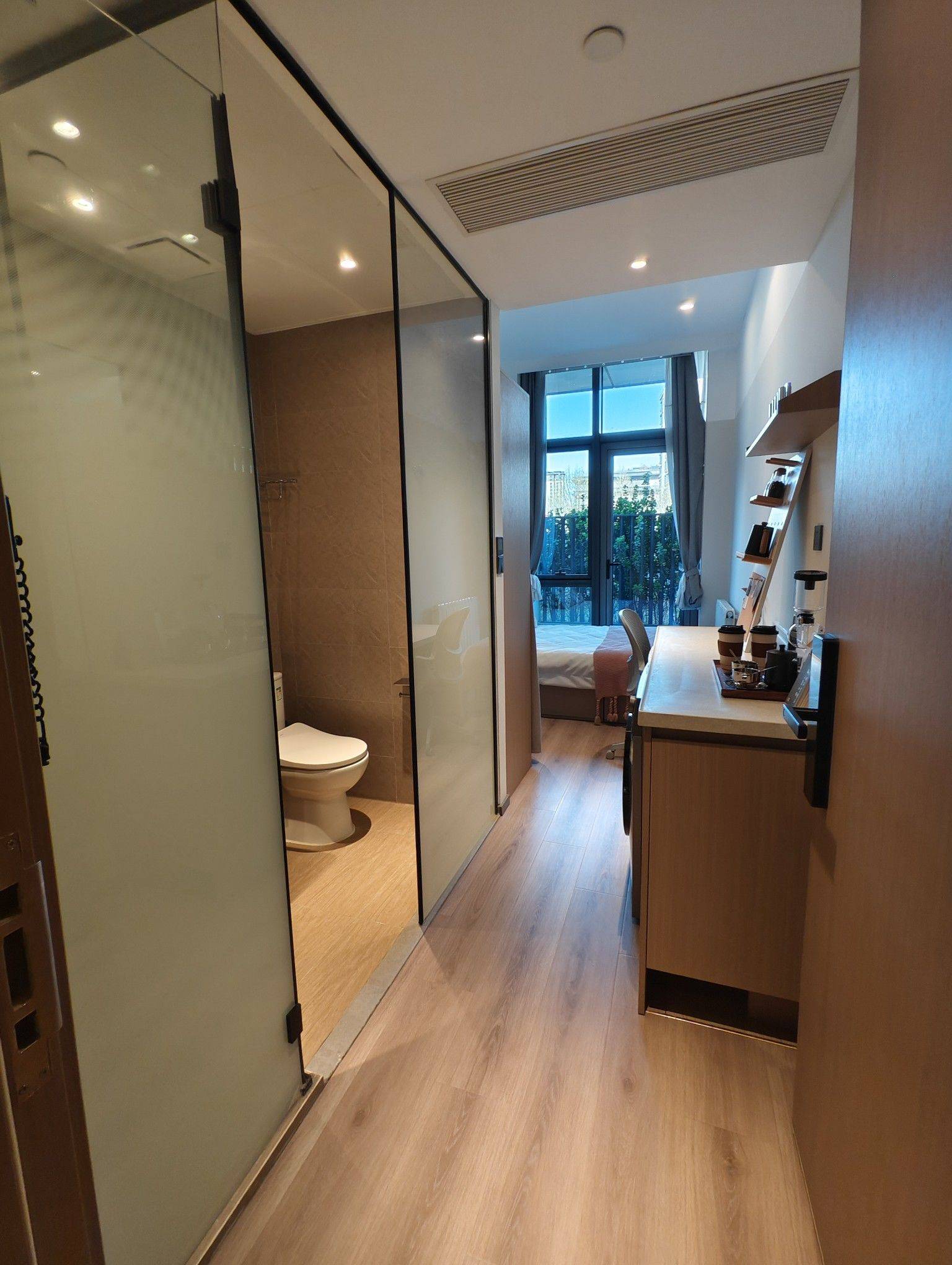 🐾干烧木鱼Oᴗoಣ整租房源3