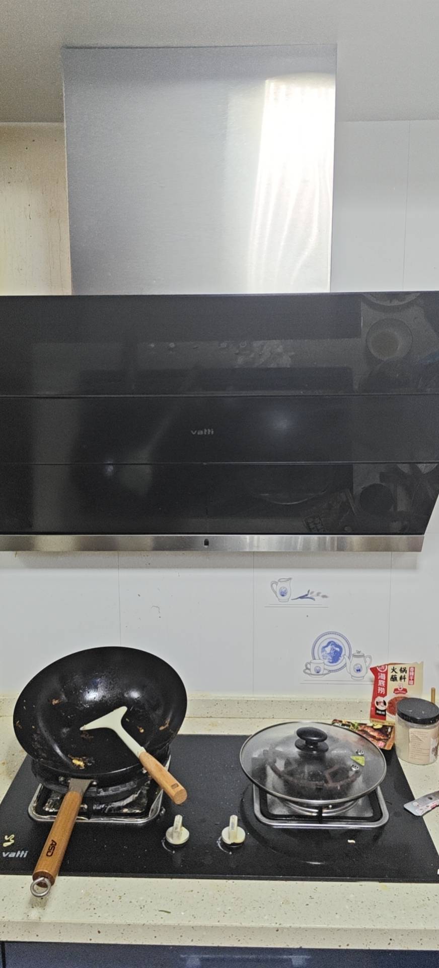 宁波 海曙 | 尹江岸-二村_4