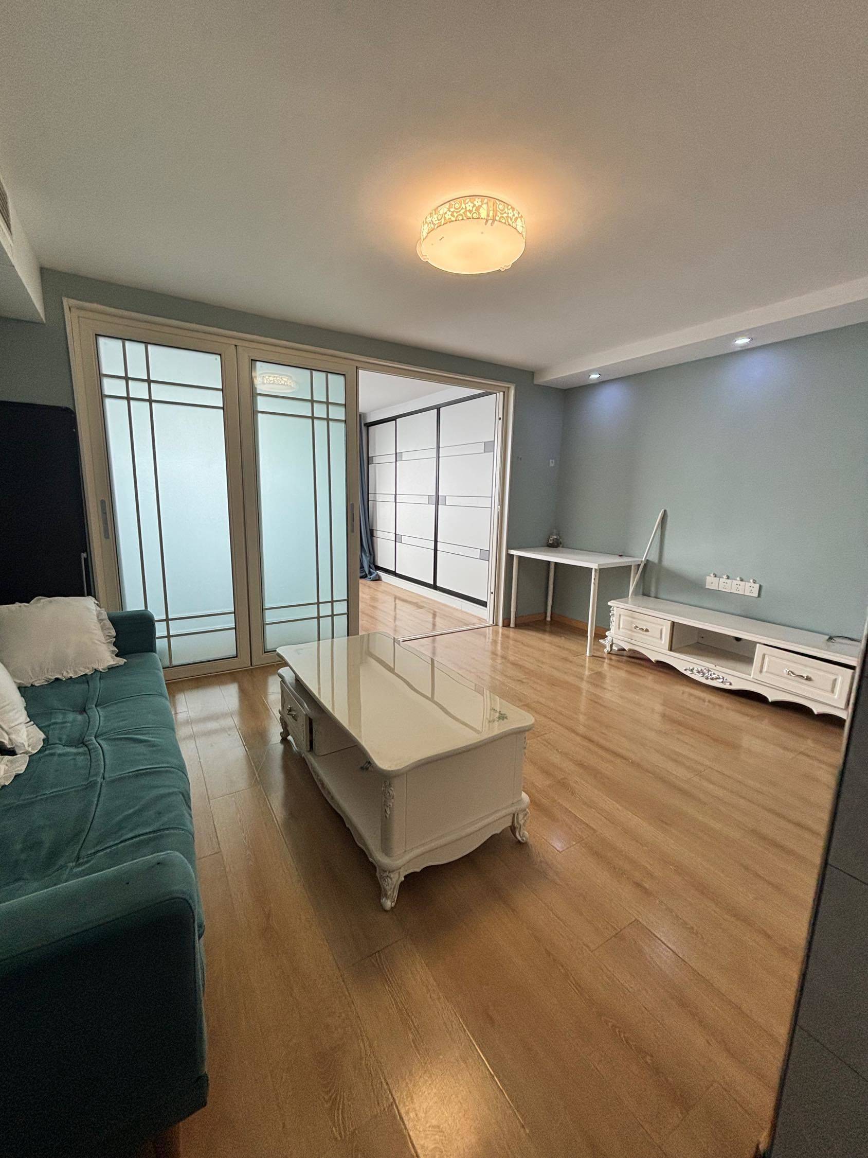 李菲力牛排整租房源2