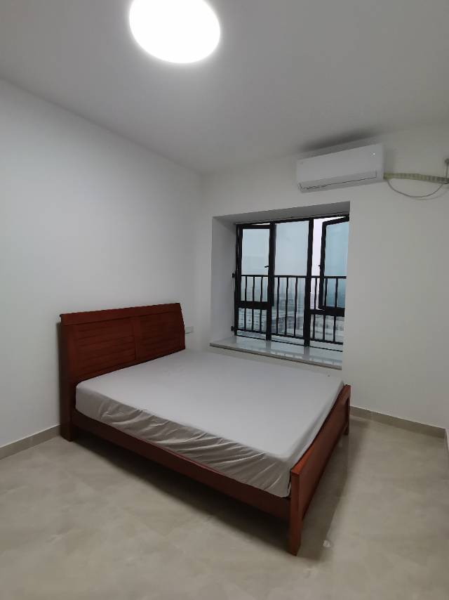 广州 白云 | 云溪花园_4