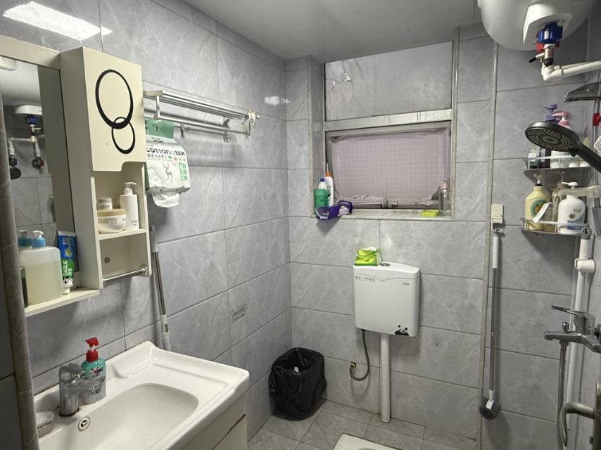 长沙 芙蓉 | 凯通国际城_3