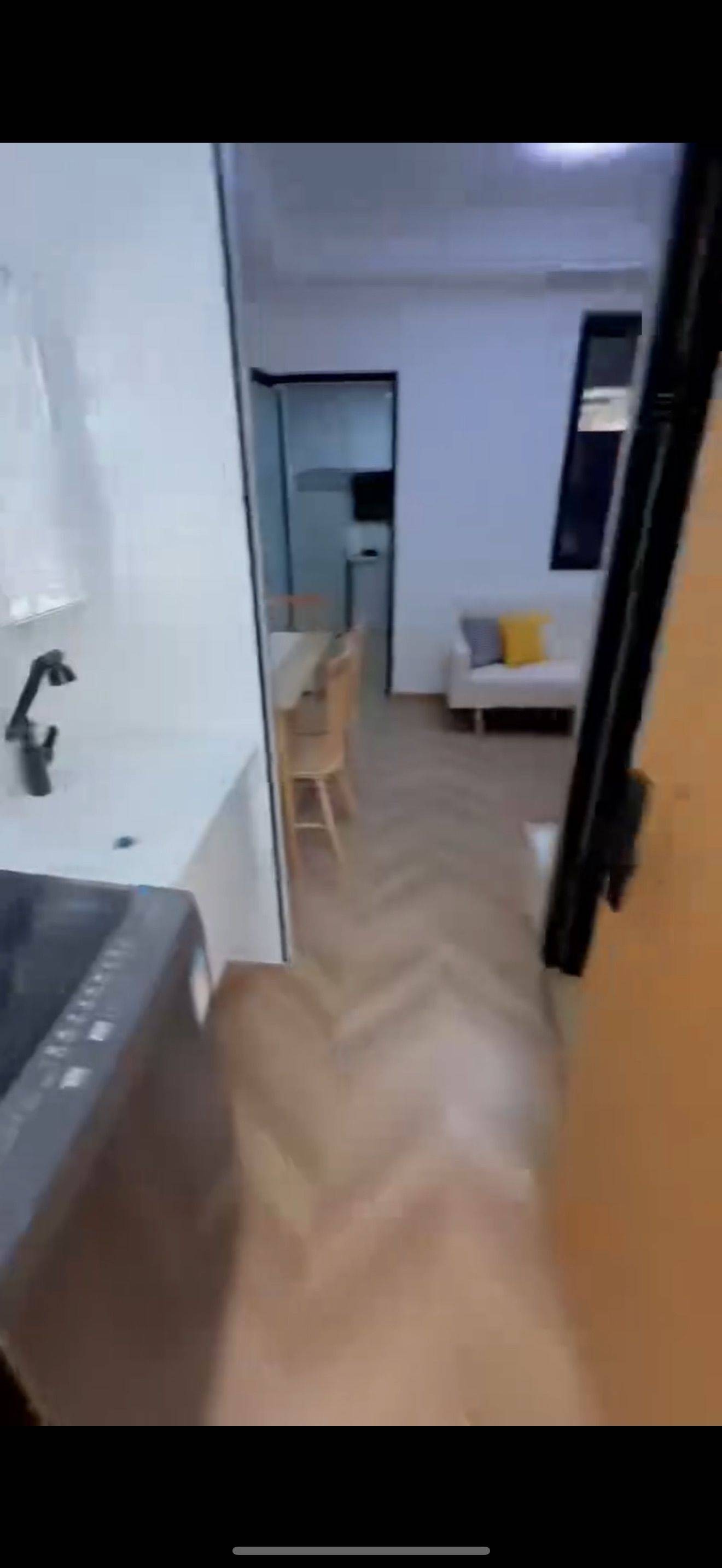 余杭 荆泽豪园-17号楼