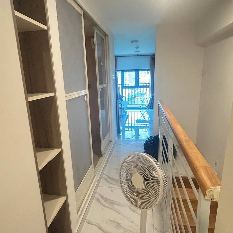 廣州 荔湾 | 广州壹城广场_6