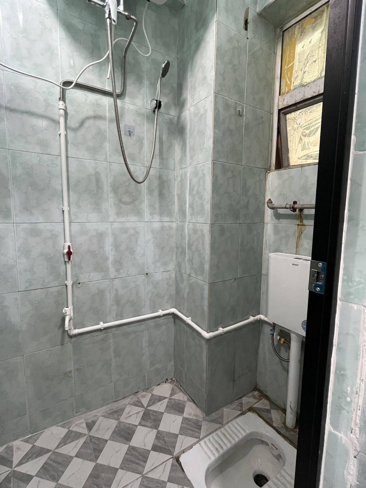 深圳 寶安 | 江边三区_4