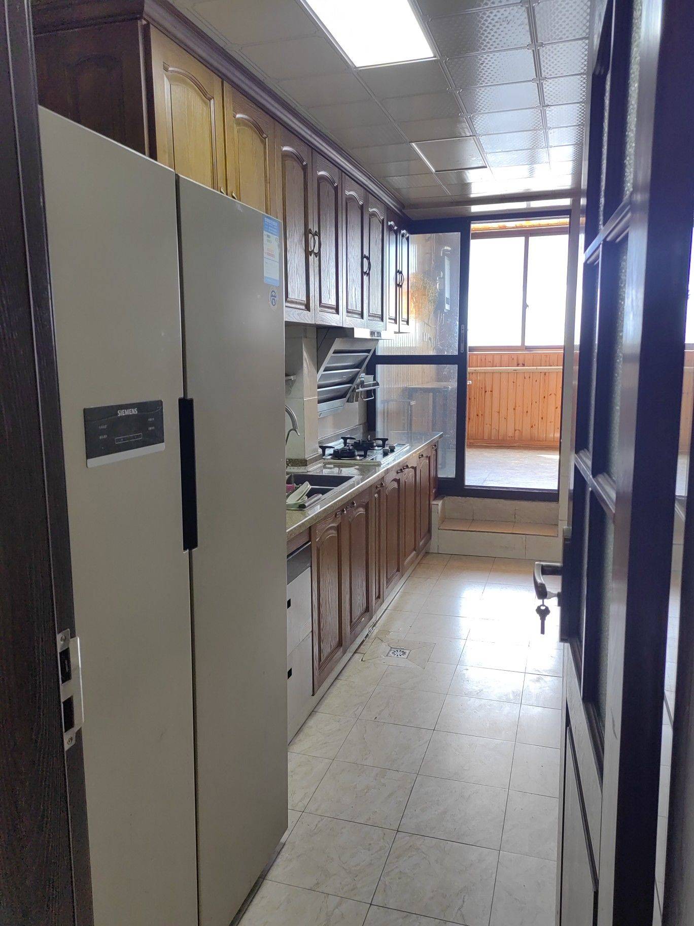 半盏清梦整租房源1