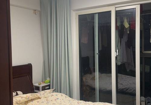 建邺 洲岛和园和乐苑