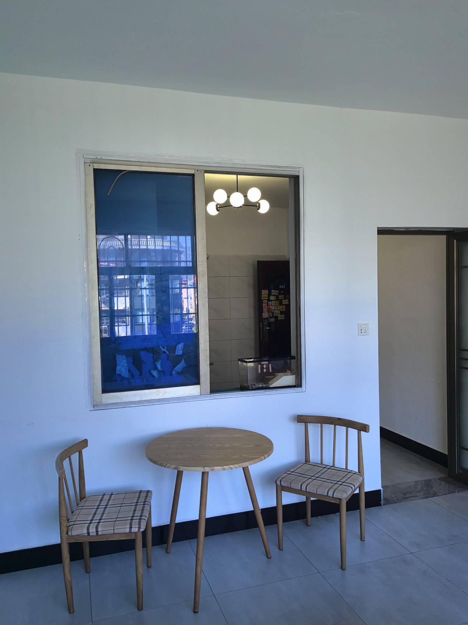 长沙 岳麓 | 未来城_3