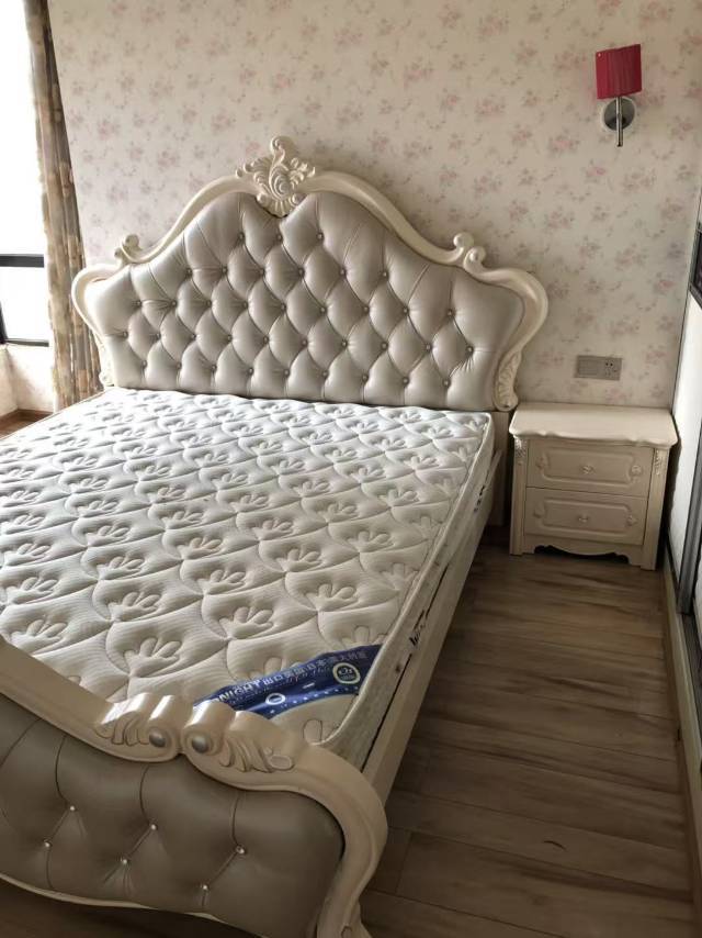 长沙市雨花区房东整租房源1