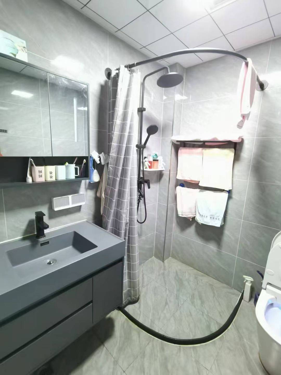 金华 婺城 | 工商城_6