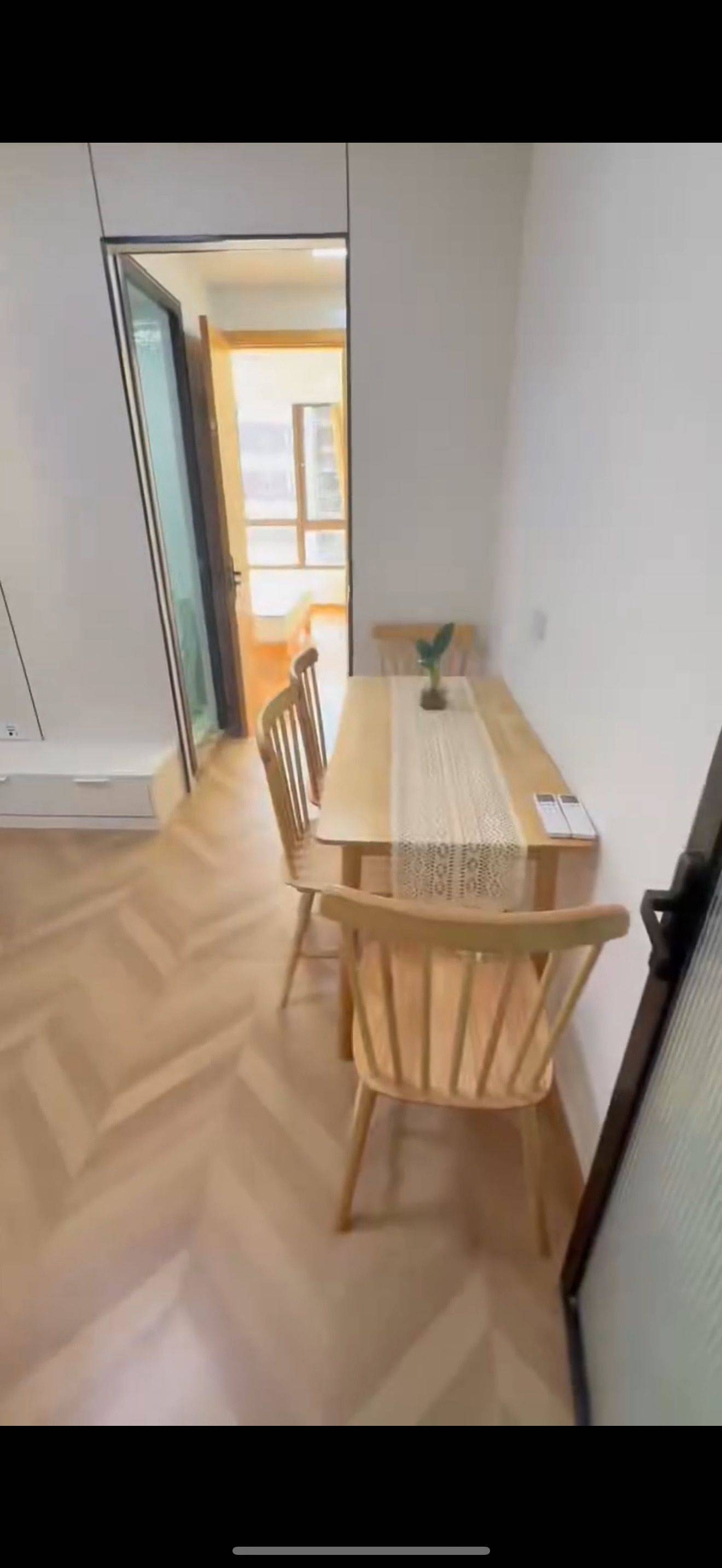 余杭 荆泽豪园-17号楼